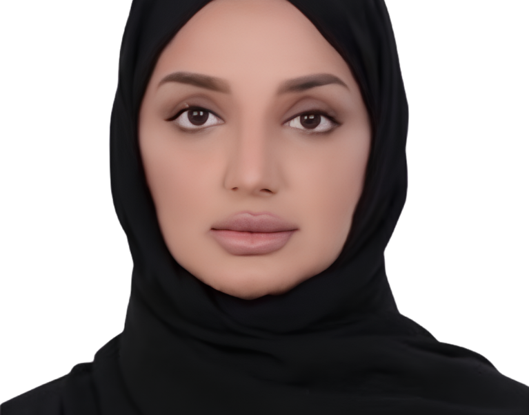 Al Amayra (41)