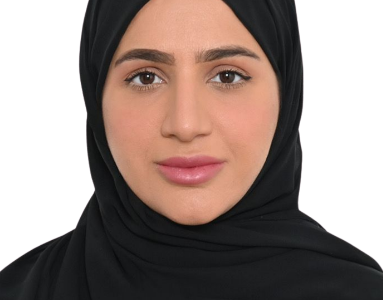 Al Amayra (42)