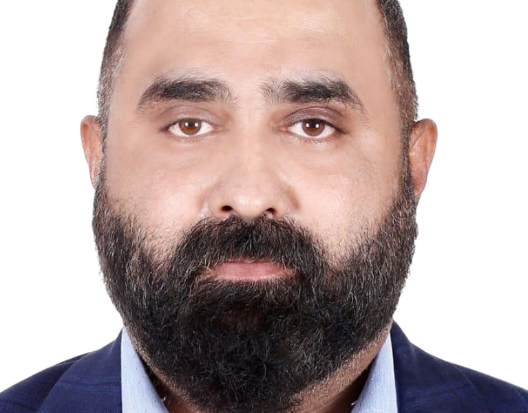 Al Amayra (45)