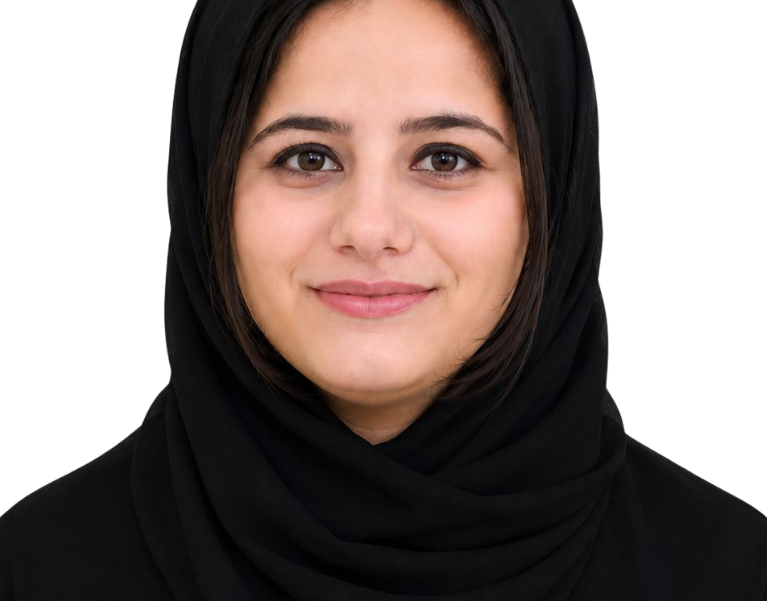 Al Amayra (47)
